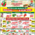 Fruiticana Kelowna Weekly Flyers