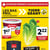 Giant Tiger Quebec Weekly Flyers