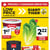 Giant Tiger Ontario Weekly Flyers