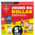 Canadian Tire Quebec Weekly Flyers
