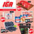 IGA The Magdalen Islands Weekly Flyers