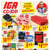 IGA New Brunswick Weekly Flyers