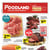 Foodland New Brunswick Weekly Flyers