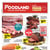 Foodland Ontario Weekly Flyers