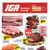 IGA Western Canada Weekly Flyers