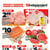 Independent Atlantic Weekly Flyers