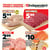 Independent Ontario Weekly Flyers