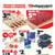 Independent Alberta Weekly Flyers