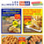M&M Food Market Quebec Weekly Flyers