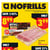 No Frills Atlantic Canada Weekly Flyers