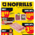 No Frills Ontario Weekly Flyers