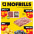 No Frills Western Canada Weekly Flyers