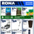 Rona Atlantic Canada Weekly Flyers