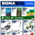 Rona Quebec Weekly Flyers