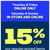 Rona Ontario Weekly Flyers