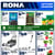 Rona Ontario Weekly Flyers