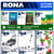 Rona Western Canada Weekly Flyers