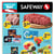 Safeway British Columbia Weekly Flyers