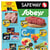 Sobeys Manitoba Weekly Flyers