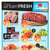Sobeys Urban Fresh Weekly Flyers