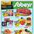 Sobeys Atlantic Canada Weekly Flyers