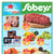 Sobeys Ontario Weekly Flyers