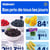 Walmart Canada Quebec Weekly Flyers