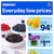 Walmart Canada Atlantic Canada Weekly Flyers