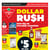 Canadian Tire Ontario Weekly Flyers