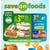 Save-On-Foods Alberta Weekly Flyers