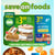 Save-On-Foods British Columbia Weekly Flyers