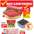 Buy-Low Foods Saskatchewan Weekly Flyers