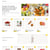 Whole Foods Market Western Canada Weekly Flyers