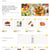 Whole Foods Market Ontario Weekly Flyers