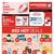 Shoppers Drug Mart Ontario Weekly Flyers