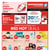 Shoppers Drug Mart Western Weekly Flyers