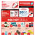 Shoppers Drug Mart Atlantic Weekly Flyers