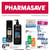 Pharmasave Western Canada Weekly Flyers