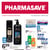 Pharmasave Ontario Weekly Flyers