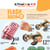 Al Premium Mississauga Store Weekly Flyers