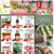 Bestco Food Mart Downtown Weekly Flyers