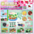 Bestco Food Mart Scarborough Weekly Flyers