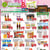Bestco Food Mart Ajax Weekly Flyers