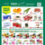 T & T Supermarket Ontario Weekly Flyers