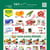 T & T Supermarket Quebec Weekly Flyers