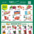 T & T Supermarket Alberta Weekly Flyers