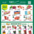 T & T Supermarket British Columbia Weekly Flyers