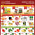 Lucky Supermarket Surrey Weekly Flyers
