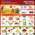 Lucky Supermarket Winnipeg Weekly Flyers