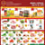 Lucky Supermarket Calgary Weekly Flyers